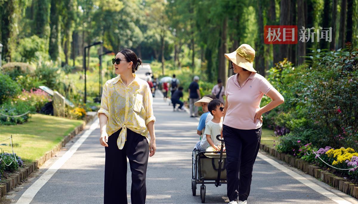 利记官方是什么